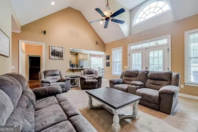327 Westminster Drive, Guyton, GA 31312 - Photo 13