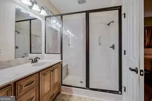 327 Westminster Dr, Guyton, GA 31312 - Photo 21
