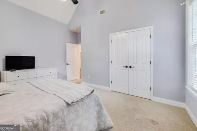 327 Westminster Drive, Guyton, GA 31312 - Photo 31