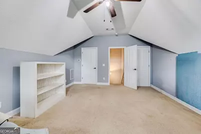 327 Westminster Drive, Guyton, GA 31312 - Photo 37