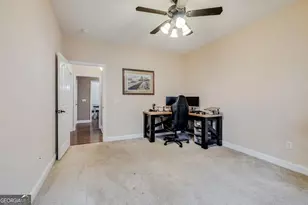 327 Westminster Dr, Guyton, GA 31312 - Photo 27
