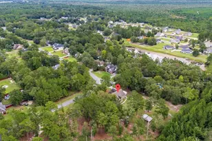 327 Westminster Dr, Guyton, GA 31312 - Photo 43