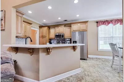 327 Westminster Drive, Guyton, GA 31312 - Photo 15