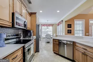 327 Westminster Dr, Guyton, GA 31312 - Photo 13