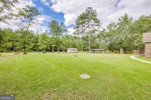 327 Westminster Dr, Guyton, GA 31312 - Photo 35