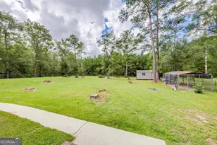 327 Westminster Dr, Guyton, GA 31312 - Photo 33