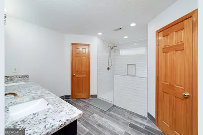 437 Riverwalk, McDonough, GA 30252 - Photo 35
