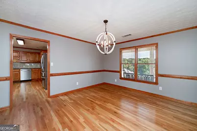 437 Riverwalk, McDonough, GA 30252 - Photo 27