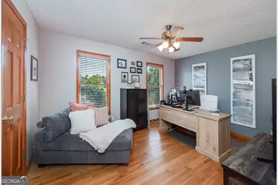 437 Riverwalk, McDonough, GA 30252 - Photo 41
