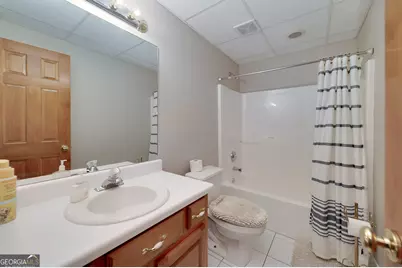 437 Riverwalk, McDonough, GA 30252 - Photo 45