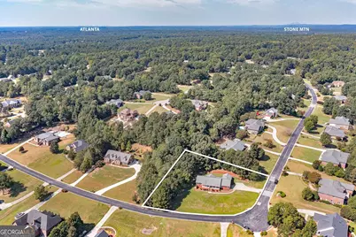 437 Riverwalk, McDonough, GA 30252 - Photo 53