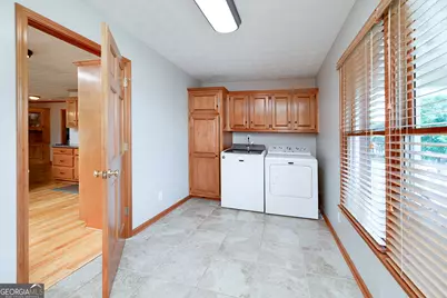 437 Riverwalk, McDonough, GA 30252 - Photo 23