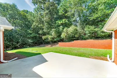 437 Riverwalk, McDonough, GA 30252 - Photo 7