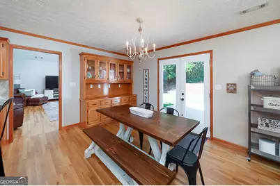 437 Riverwalk, McDonough, GA 30252 - Photo 29