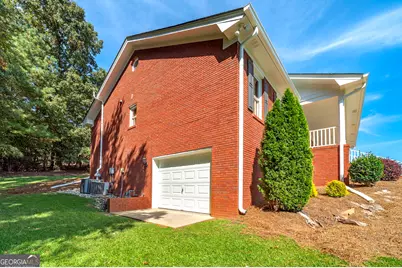 437 Riverwalk, McDonough, GA 30252 - Photo 47