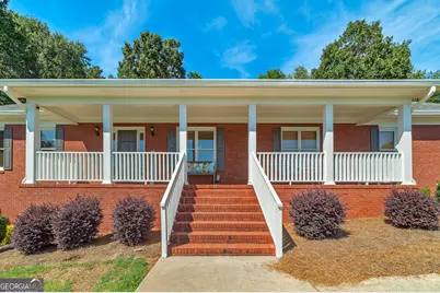437 Riverwalk, McDonough, GA 30252 - Photo 11