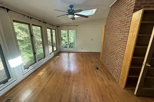 5820 Wyndemere Ln, Stone Mountain, GA 30087 - Photo 33