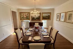 5820 Wyndemere Ln, Stone Mountain, GA 30087 - Photo 37