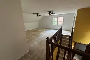 5820 Wyndemere Ln, Stone Mountain, GA 30087 - Photo 31