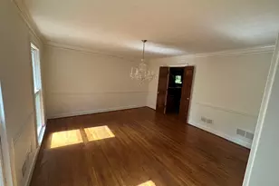 5820 Wyndemere Ln, Stone Mountain, GA 30087 - Photo 7