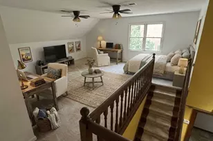 5820 Wyndemere Ln, Stone Mountain, GA 30087 - Photo 35