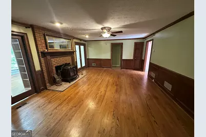 5820 Wyndemere Lane, Stone Mountain, GA 30087 - Photo 11