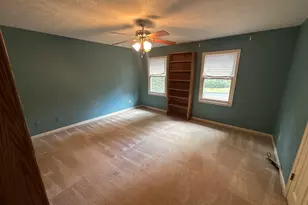 5820 Wyndemere Ln, Stone Mountain, GA 30087 - Photo 29