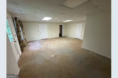 5820 Wyndemere Lane, Stone Mountain, GA 30087 - Photo 25