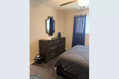 214 Oak Circle N, Stockbridge, GA 30281 - Photo 13