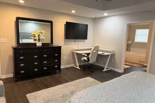 214 Oak Cir N, Stockbridge, GA 30281 - Photo 15