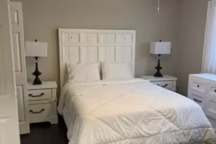 214 Oak Cir N, Stockbridge, GA 30281 - Photo 7