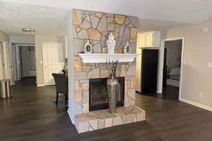 214 Oak Cir N, Stockbridge, GA 30281 - Photo 17