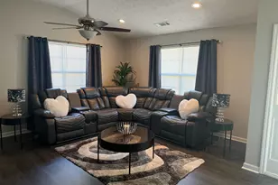 214 Oak Cir N, Stockbridge, GA 30281 - Photo 17