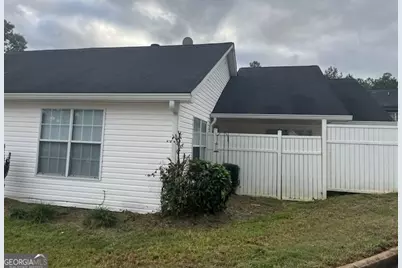 214 Oak Circle N, Stockbridge, GA 30281 - Photo 19