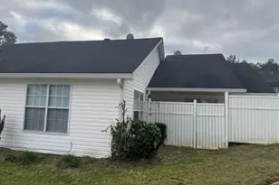 214 Oak Cir N, Stockbridge, GA 30281 - Photo 19