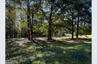 981 E Atlanta Road, Stockbridge, GA 30281 - Photo 3