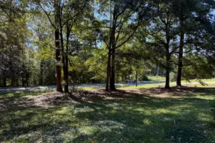 981 E Atlanta Rd, Stockbridge, GA 30281 - Photo 3