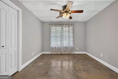 100 Shankhill Ridge, Tyrone, GA 30290 - Photo 59