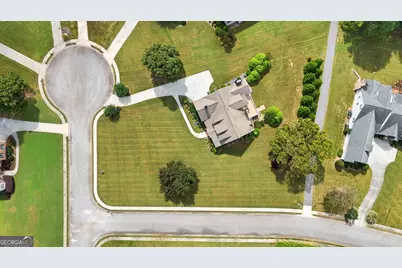 100 Shankhill Ridge, Tyrone, GA 30290 - Photo 79
