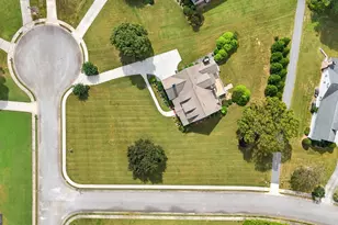 100 Shankhill Ridge, Tyrone, GA 30290 - Photo 79