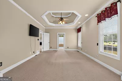 100 Shankhill Ridge, Tyrone, GA 30290 - Photo 27