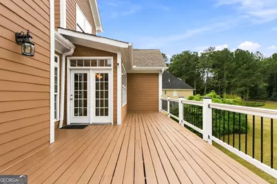 100 Shankhill Ridge, Tyrone, GA 30290 - Photo 69