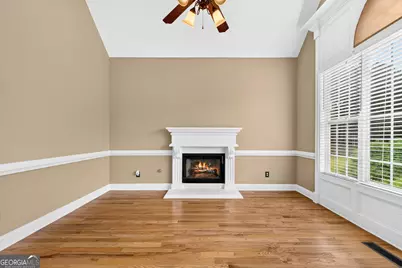100 Shankhill Ridge, Tyrone, GA 30290 - Photo 23