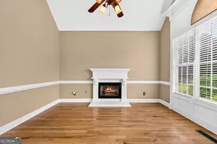 100 Shankhill Ridge, Tyrone, GA 30290 - Photo 23