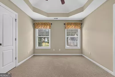100 Shankhill Ridge, Tyrone, GA 30290 - Photo 47