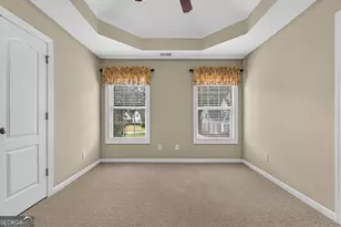100 Shankhill Ridge, Tyrone, GA 30290 - Photo 47