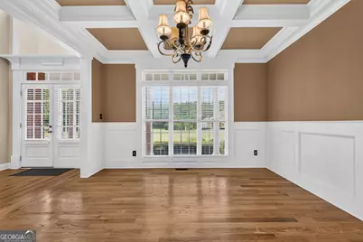 100 Shankhill Ridge, Tyrone, GA 30290 - Photo 11