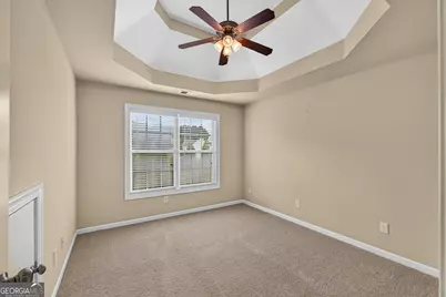 100 Shankhill Ridge, Tyrone, GA 30290 - Photo 51
