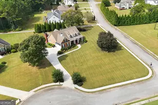 100 Shankhill Ridge, Tyrone, GA 30290 - Photo 77