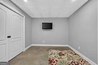 100 Shankhill Ridge, Tyrone, GA 30290 - Photo 61